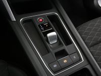 Seat Leon - Vorschau Bild 16
