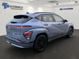 Hyundai KONA Elektro 65kWh 2WD Trend Assistenz-Paket - gebrauchte Hyundai Roadster