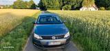 Volkswagen VW Jetta 1.6 - Volkswagen Jetta: Privatanbieter