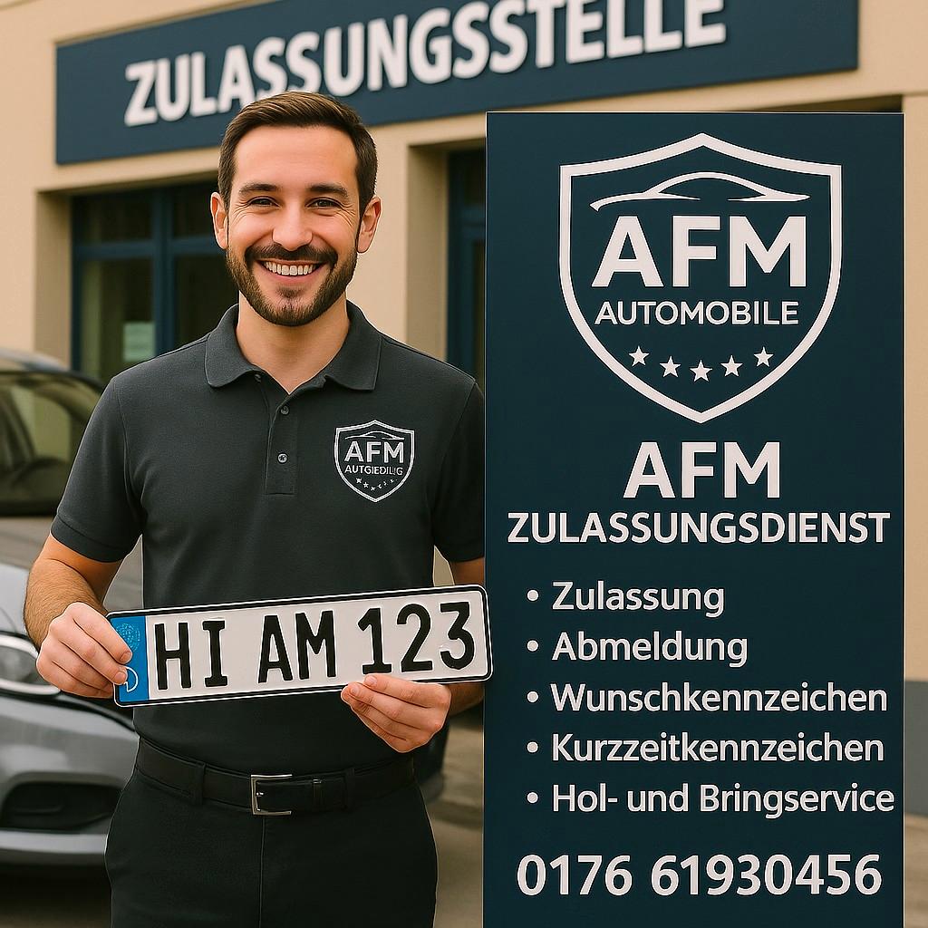 Volkswagen Polo 1.4 Edition *KLIMA*TÜV-02/2027*ALLWETTER*