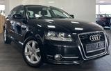 Audi A3 1.2 TFSI  Sportback PDC NAVI TOP