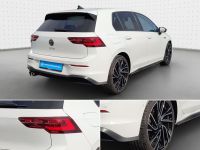 Volkswagen Golf - Vorschau Bild 26