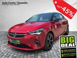 Opel Corsa F AT8 Ultimate GS Line Matrix/Navi/Park&Go - Opel Corsa: At
