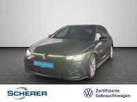 Volkswagen Golf - Vorschau Bild 1