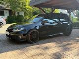 Volkswagen Golf GTI Edition 35 | Vollausstattung 