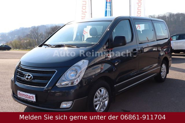  Foto konnte nicht geladen werden. Bitte prüfen Sie Ihren Adblocker.