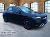 Mercedes-Benz GLA 250 e mit EQ Hybrid Technologie RFK/LED/SOUN - Mercedes-Benz GLA 250 aus 2024