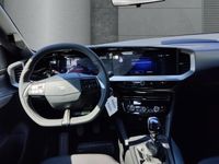 Opel Mokka - Vorschau Bild 10