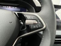 SKODA Kamiq 1.5 TSI DSG Selection NAVI AHK KAM 5J GAR bei Autohaus Landmann & Maier OHG