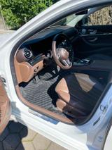 Mercedes-Benz E 300 de T-Model AMG-Line Business  - Mercedes-Benz E 300 in Osnabrück