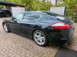 Porsche Panamera 4S - Porsche Panamera bis 15.000 Euro