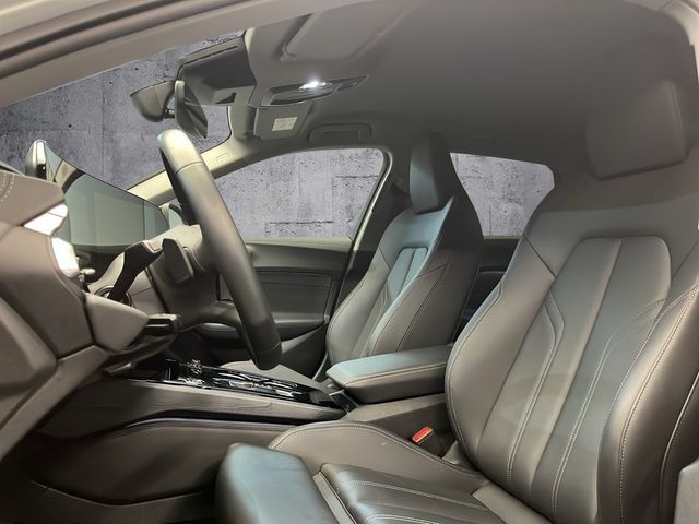 Audi A5 - Bild 8