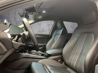 Audi A5 - Vorschau Bild 8