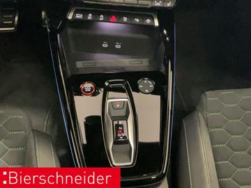 2026 AUDI RS3 缩略图 16