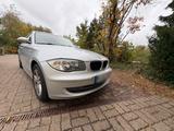 BMW 1er BMW zu verkaufen - BMW aus 2009: 1er