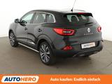Renault Kadjar 1.6 dCi Energy Bose Edition *NAVI*TEMPO* - Renault Kadjar in Bochum