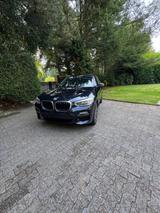 BMW X3 xDrive20d M SPORT H/K ACC Pano HeadUp Totwink - BMW X3 in Hagen