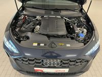 Audi A5 - Vorschau Bild 21