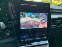 Renault Rafale - Vorschau Bild 42