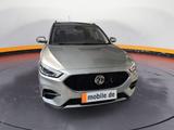 MG ZS 1.5 VTI-tech Comfort CARPLAY/ANDROID*LED*PDC* - MG in München