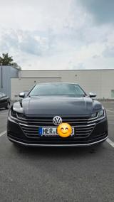 Volkswagen Arteon 2.0 TDI SCR DSG Elegance Elegance - Volkswagen Arteon in Herne