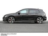 Volkswagen Golf GTE 1.5 l eHybrid 130 (177 Pano IQ.Light /  - Volkswagen Golf: Golf1