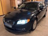 Volvo S80 Executive 2.4 D Automatik | Voll... - Volvo S80: Executive