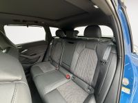 Audi Q6 e-tron - Vorschau Bild 15
