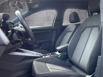 Audi A3 Sportback 30 TDI Sport S-Tronic*NAVI*APPLE