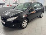 Seat Ibiza ST Style 1.4 16V *Klimaautomatik|Tempomat* - Seat Ibiza mit Benzin-Antrieb: Kombi, 1.4