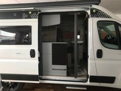 Chausson V 594S  First Line MJ25