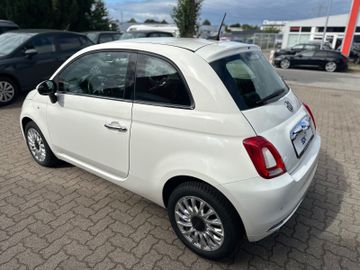 Fiat 500 - 7