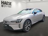 Volvo ES90 245 kW Single Motor Extended Range RWD Ultr - Volvo ES90 Gebrauchtwagen