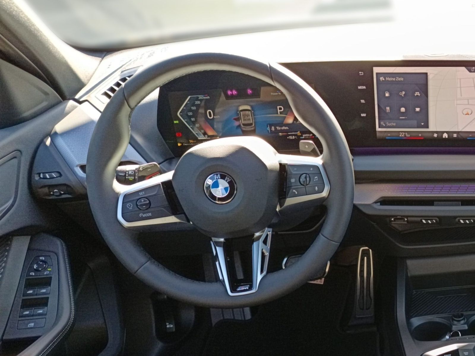 BMW 120 - Bild 15