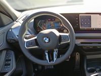 BMW 120 - Vorschau Bild 15