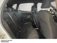 Seat Ibiza - Vorschau Bild 7