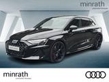 Audi RS 3 Sportback 2.5 quattro TFSI ACC Navi Matrix