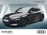 Audi RS 3 Sportback 2.5 quattro TFSI ACC Navi PDC