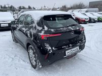 Opel Mokka - Vorschau Bild 4
