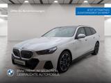 BMW i5 eDrive40 Touring M Sport Driv.Assist.Prof Bow - weiße BMW i5