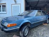 Rover SD  SD1  VITESSE   ROH-KAROSSERIE  1 Lack   - Rover SD Gebrauchtwagen