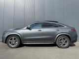 Mercedes-Benz GLE 53 AMG 3.0 V6 AIRMATIC 360 ACC PANO HUD MEMO - gebrauchte Mercedes-Benz GLE 53 AMG aus dem Jahr 2024