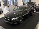 Mercedes-Benz A 250 e Progressive*LED*WIDE*AMBIENTE*DISTR.*