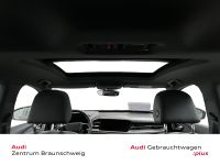 Audi Q4 e-tron - Vorschau Bild 15