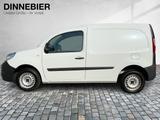 Renault Kangoo Rapid +BLUETOOTH+KLIMA+GARANTIE+ - gebrauchte Renault Kangoo aus dem Jahr 2019