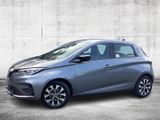 Renault Zoe EVOLUTION E-TECH R110 *INKL. AKKU* CCS - Renault in Hagen