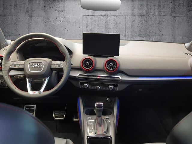 Audi Q2 - Bild 7