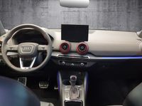 Audi Q2 - Vorschau Bild 7