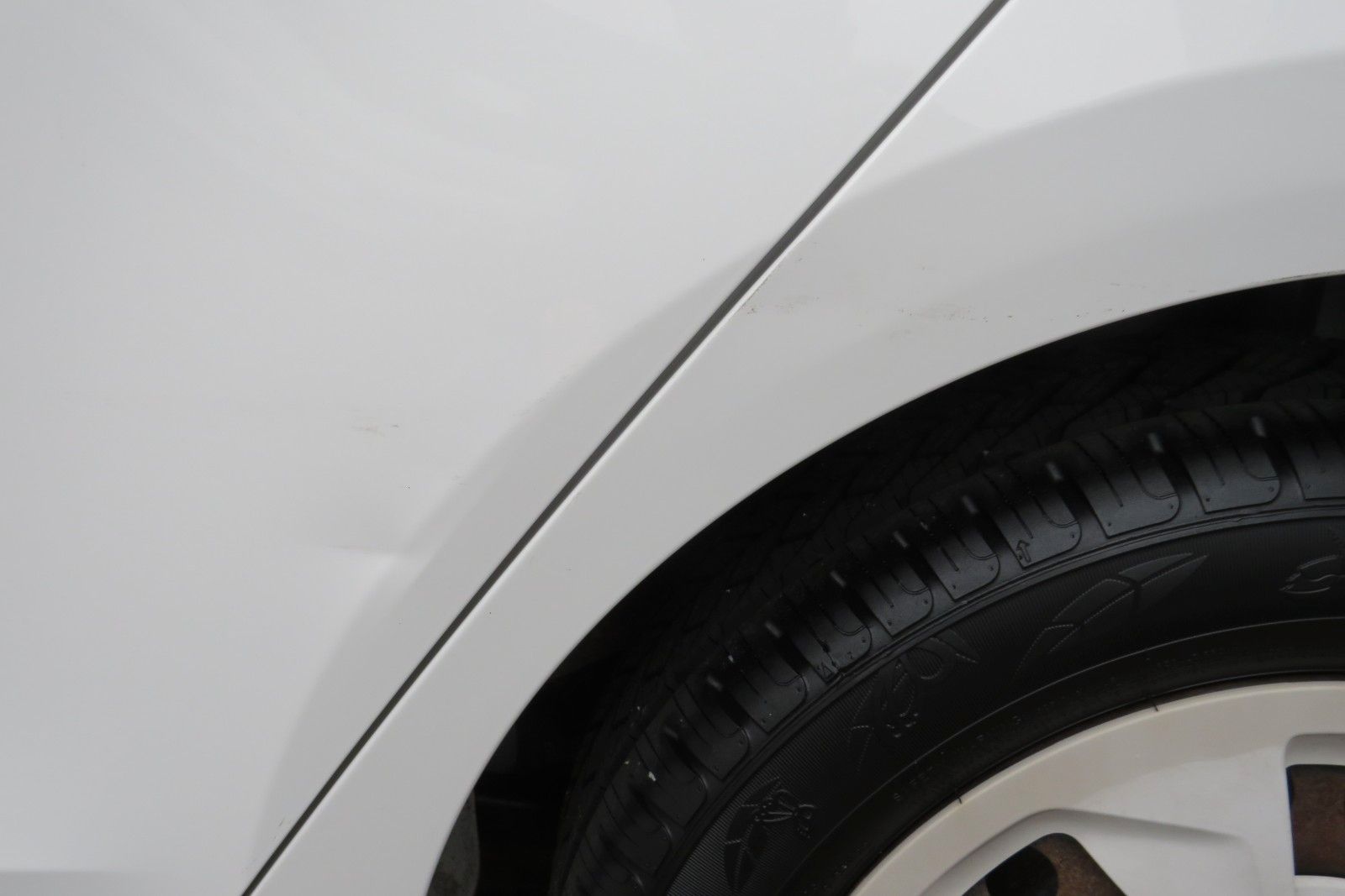 Fahrzeugabbildung SEAT Mii Style 4T KLIMA SITZH. MAPS&MORE 1.HD