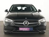 Mercedes-Benz C 200 Avantgarde LED|Kamera|Park-Paket|SHZ|NAVI - Mercedes-Benz C 200 Gebrauchtwagen in Mülheim (Ruhr)